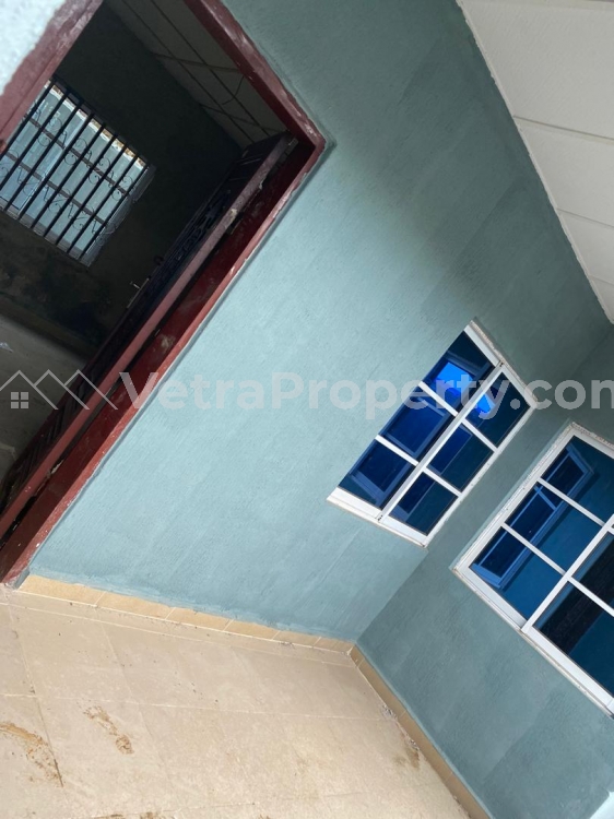 Image 1 Title