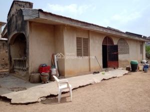 2 Bedroom Flat Flat for Sale Ibadan Oyo Vetra  Property