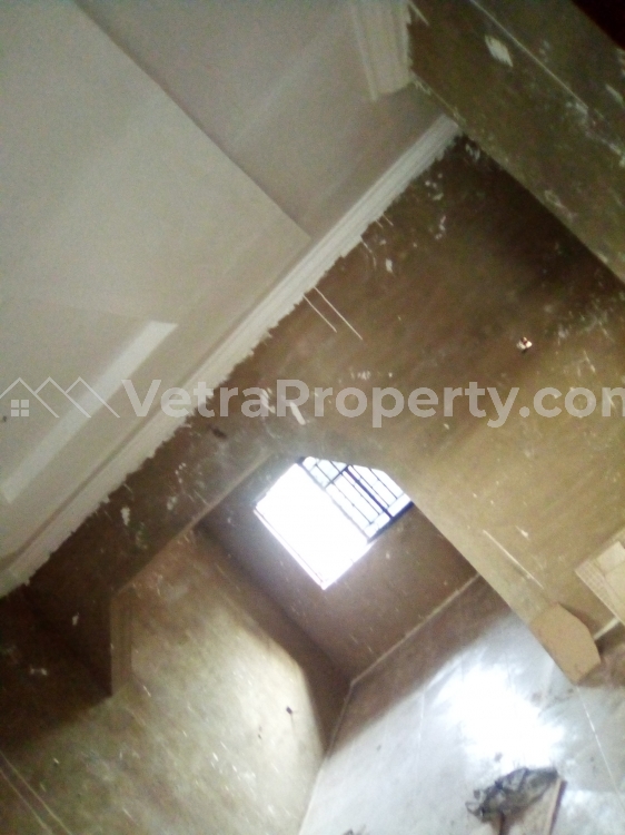  Newly Built Pop 3 Bedroom Flat  3 bedroom Flat for Rent Ibadan Oyo Vetra  Property