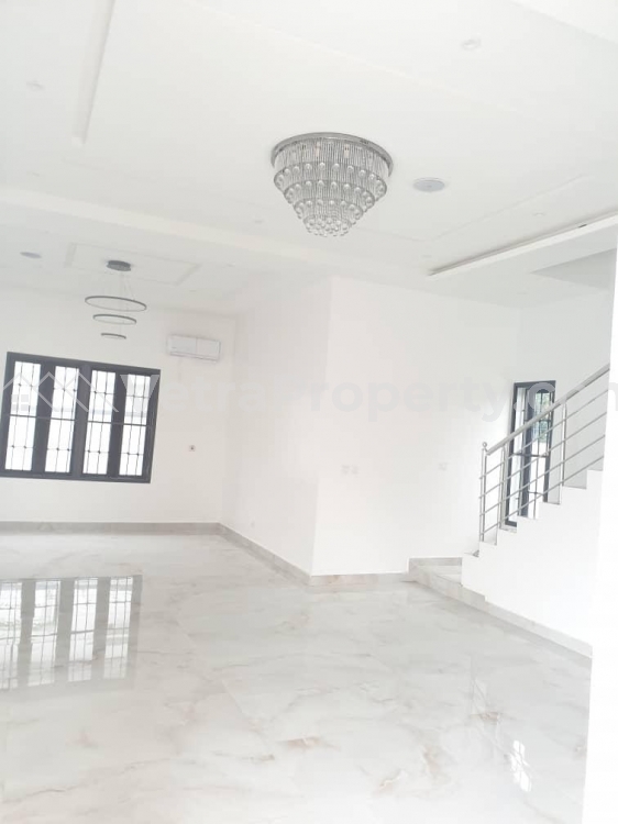 Image 1 Title