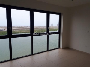 Luxury And Exquisite 3 Bedroom Apartment Flat for Sale Victoria Island Lagos Vetra  Property