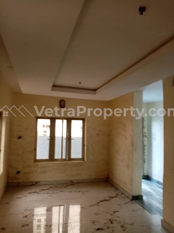  Newly Built Mini Flat  Mini Flat for Rent Lekki Lagos Vetra  Property