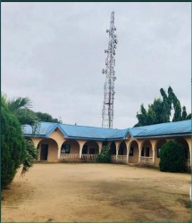 Image 1 Title