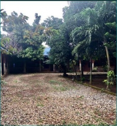 Image 1 Title