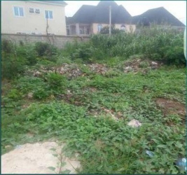 Residential Land Land for Sale Ibeju Lekki Lagos Vetra  Property