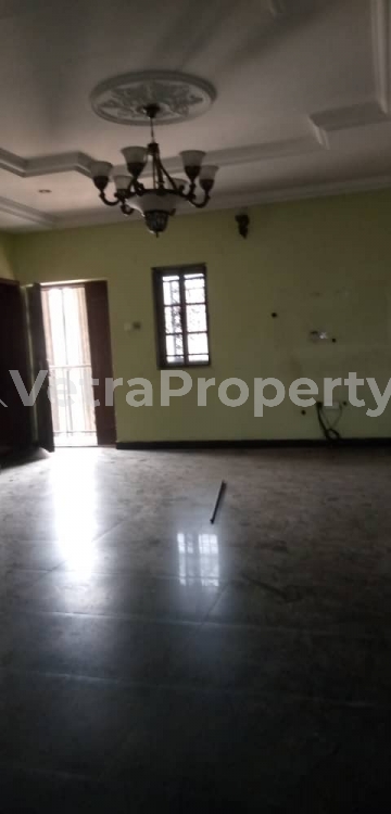  Executive Modern 3 Bedroom Flat In An Estate  3 bedroom Flat for Sale Egbe Lagos Vetra  Property