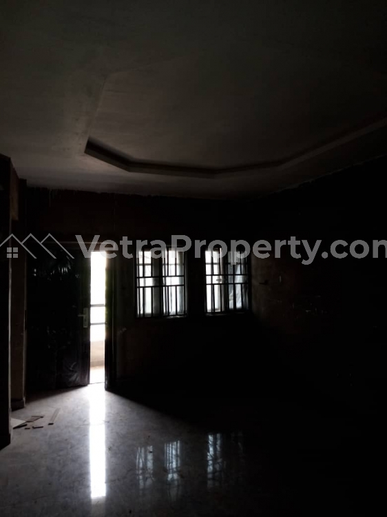 Image 1 Title