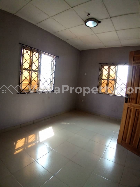  Superb 2bedroom Flat Apartment, At Victory Estate, Itele Ayobo  2 bedroom Flat for Rent Ipaja Lagos Vetra  Property