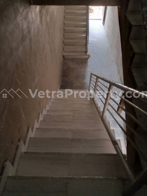 Image 1 Title