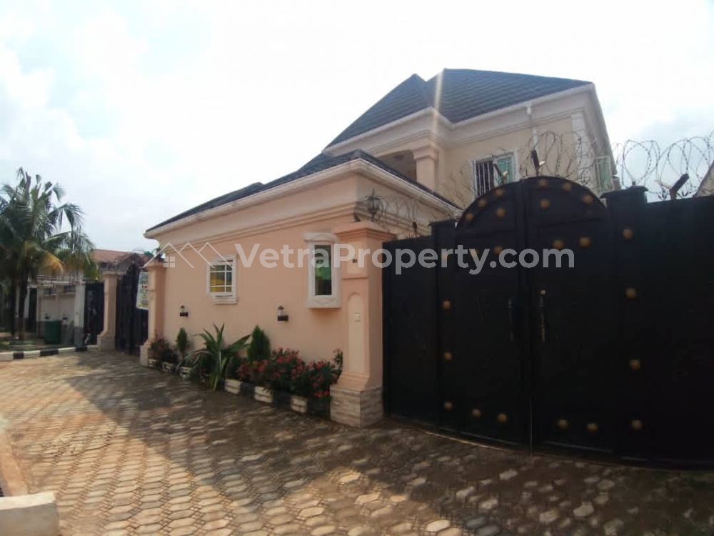  Superb 2bedroom Flat Apartment, At Progress Estate, Baruwa, Ipaja Road  2 bedroom Flat for Rent Ipaja Lagos Vetra  Property