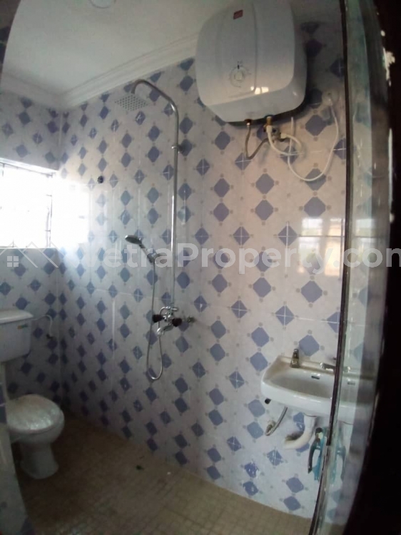 Image 1 Title
