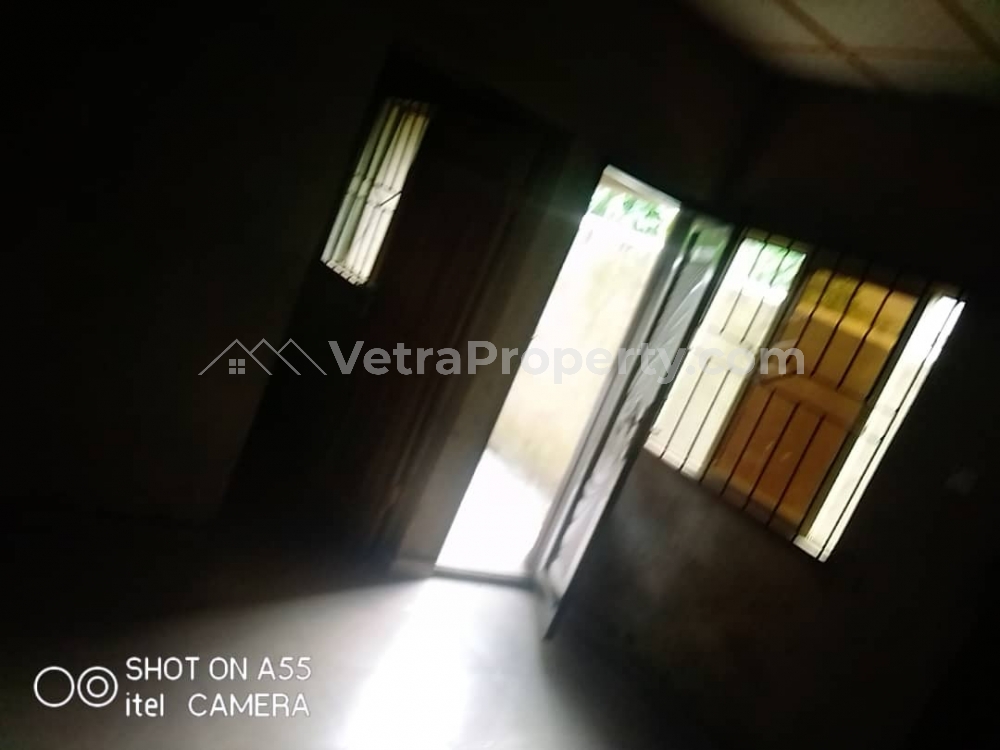 Image 1 Title