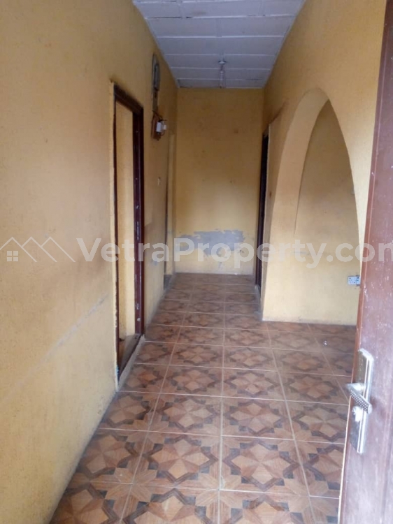 Image 1 Title