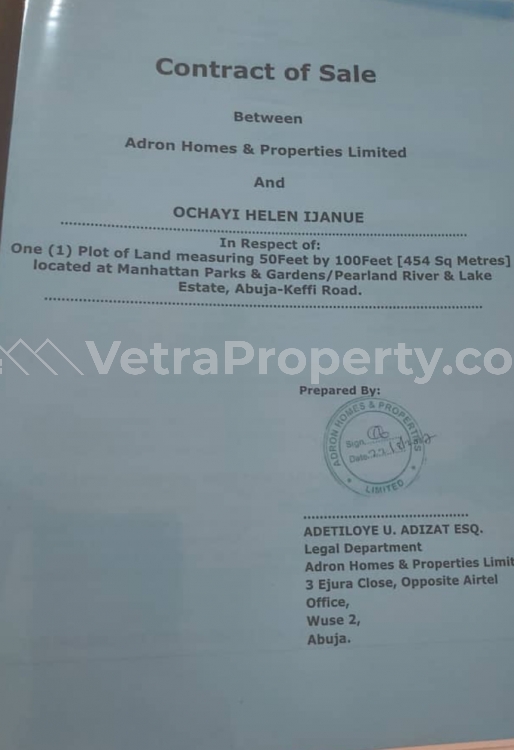 Image 1 Title