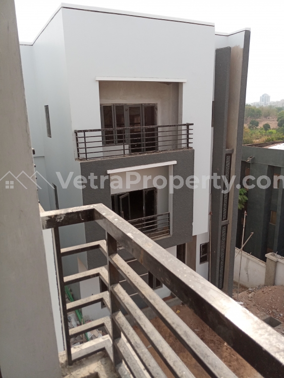  An Excellently Exquisitely Specious Newly Built Four Bedrooms Duplex Is Available For Sale At Wuse Zone 7  4 bedroom Detached Duplex for Sale Wuse Abuja Vetra  Property