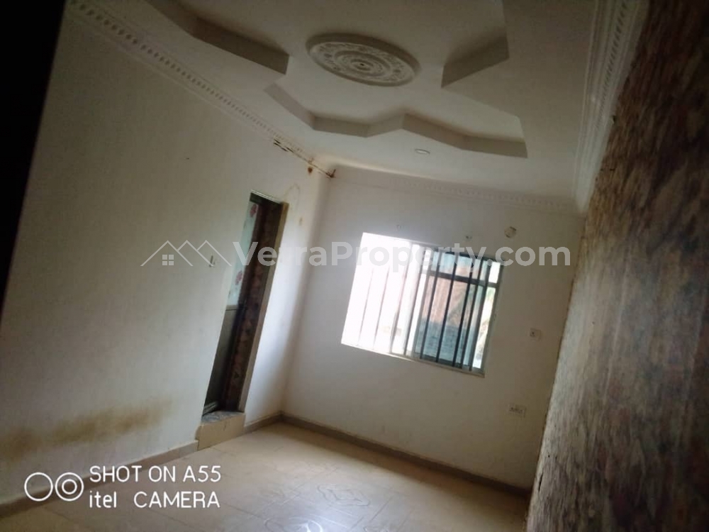 Image 1 Title