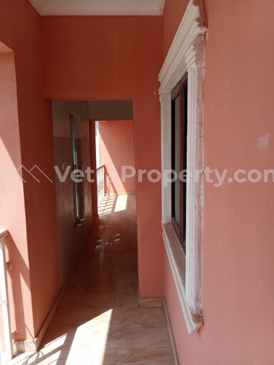  Excellently Newly Built Two Bedroom Apartment At Dawaki Extension, Abuja  2 bedroom Flat for Rent Gwarinpa Abuja Vetra  Property