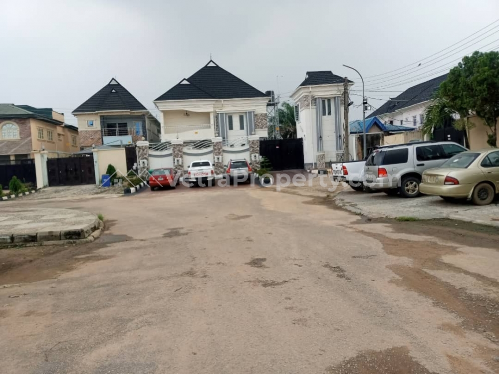  Newly Built 2bedroom Flat Apartment, At Gowon Estate, Egbeda  2 bedroom Flat for Rent Alimosho Lagos Vetra  Property