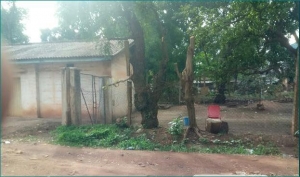 Mixed-use Land 10 Plots of Land for Sale Enugu Enugu Vetra  Property