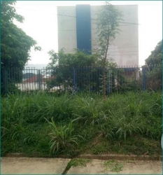 Commercial Land  11 Plots of Land for Sale Enugu Enugu Vetra  Property