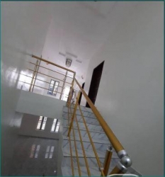 Image 1 Title