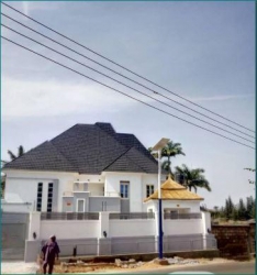 Image 1 Title