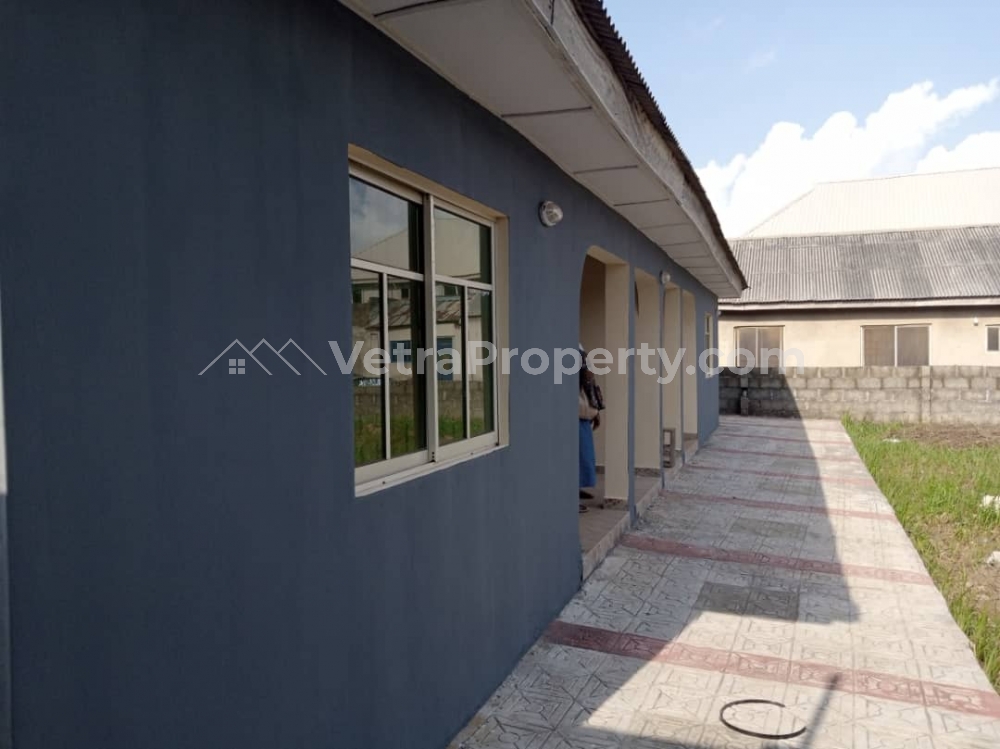  Superb 2bedroom Flat Apartment, At Abiola Estate, Ayobo  2 bedroom Flat for Rent Ipaja Lagos Vetra  Property