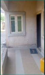 Image 1 Title