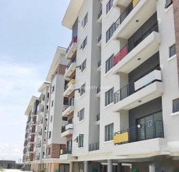 3 Bedroom Flat  3 bedroom Flat for Sale Lekki Lagos Vetra  Property