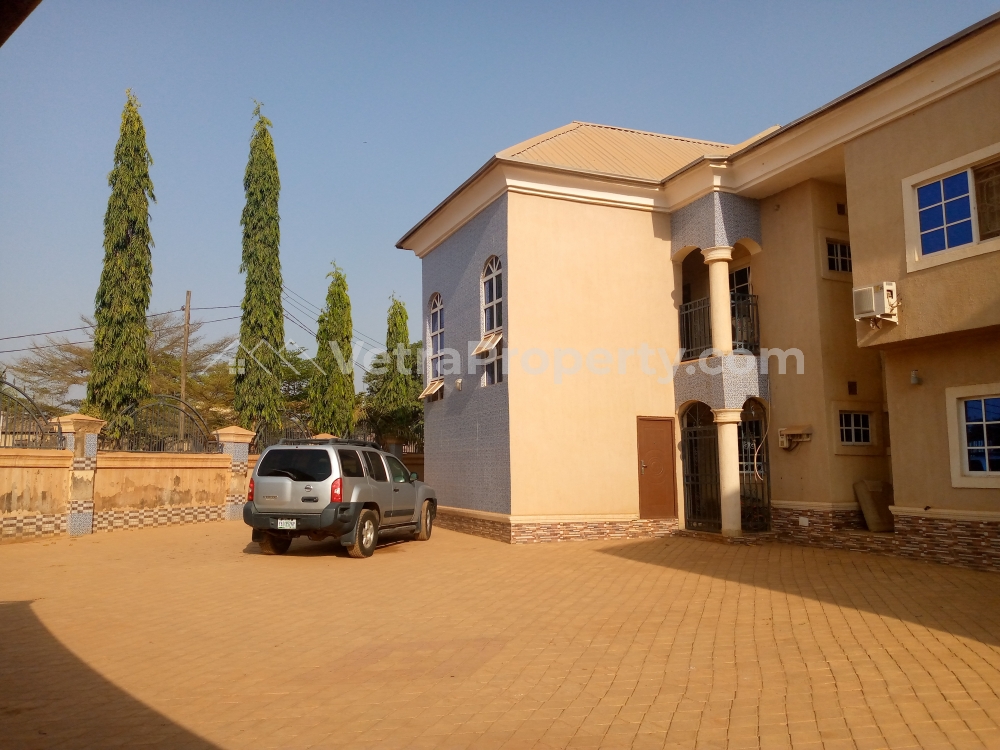 Image 1 Title