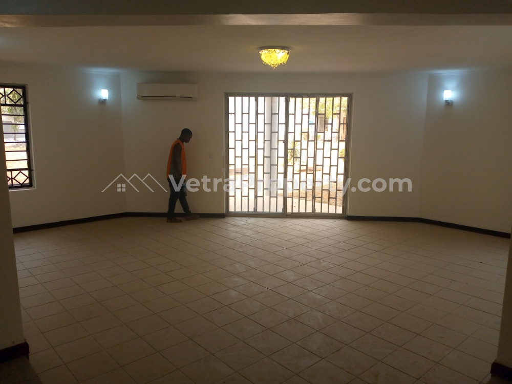  First Class 2 Bedroom Apartment  2 bedroom Massionette for Rent Jabi Abuja Vetra  Property