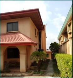 Image 1 Title