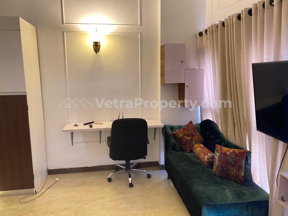  Studio Apartment  Studio Apartment for Short let Victoria Island (VI) Lagos Vetra  Property