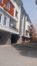 Executive Mini Flat Mini Flat for Sale Lekki Lagos Vetra  Property