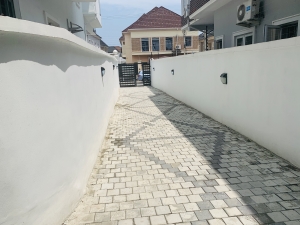 Image 1 Title