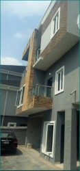 Image 1 Title