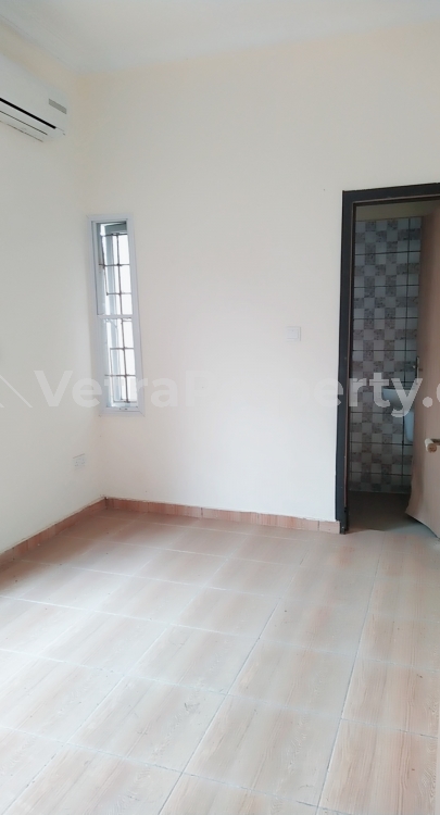  A Decent 2bedrooms Ensuite Flat  2 bedroom Flat for Rent Ogudu Lagos Vetra  Property