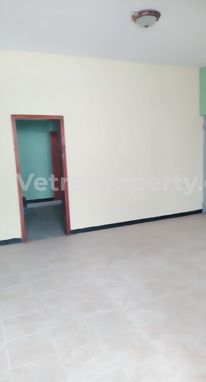  A Newly Renovated And Clean Spacious 3 Bedroom Flat  3 bedroom Flat for Rent Ikeja Lagos Vetra  Property
