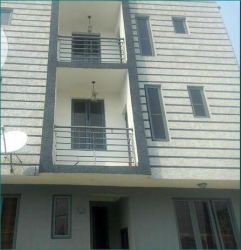 Image 1 Title