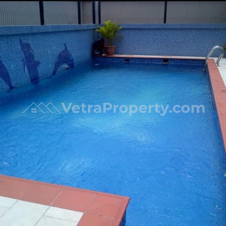  3 Bedroom Luxury Apartment  3 bedroom Flat for Short let Ikoyi Lagos Vetra  Property
