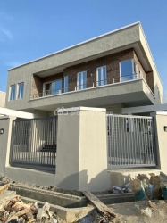 5 Bedroom Detached Duplex Detached Duplex for Sale Lekki Lagos Vetra  Property