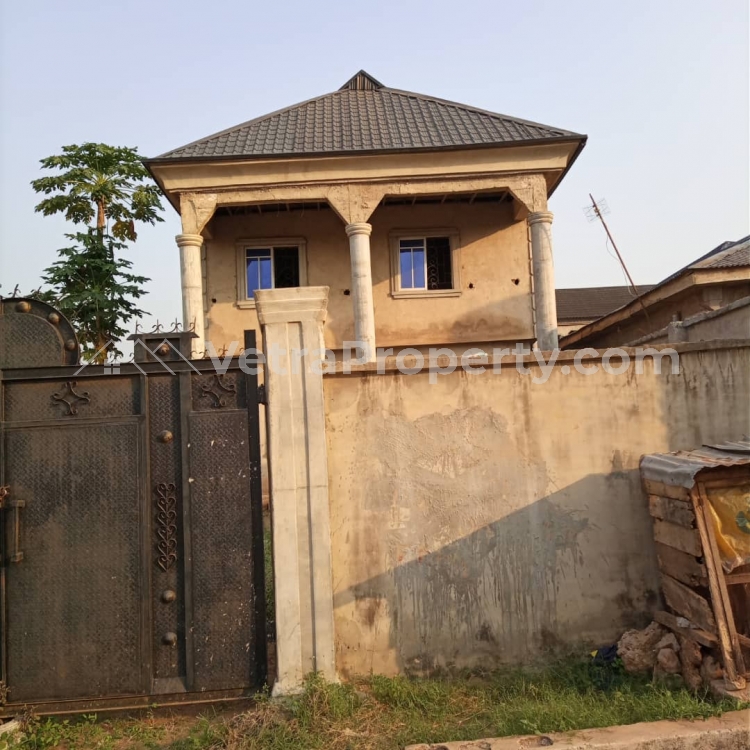 Image 1 Title
