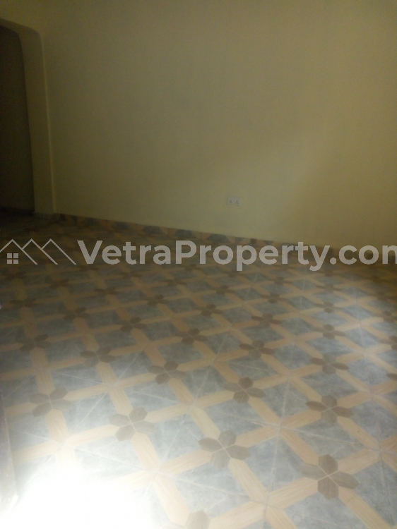  New Mini Flat  Flat for Rent Egbe Lagos Vetra  Property