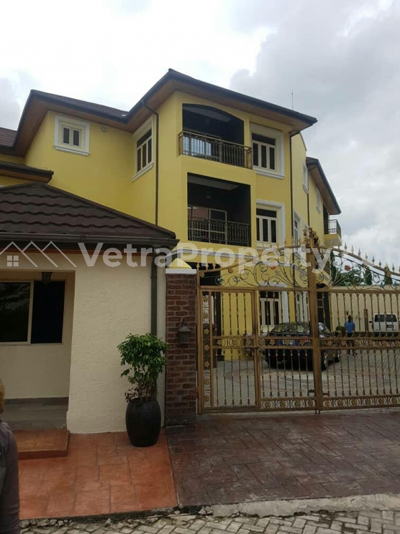 Image 1 Title