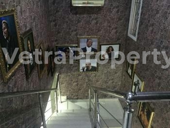  3 Bedroom Party House  House for Short let Lekki Lagos Vetra  Property