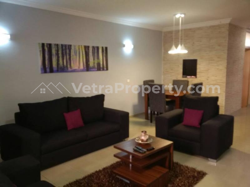  2 Bedroom Luxury Flat  Flat for Short let Victoria Island Lagos Vetra  Property
