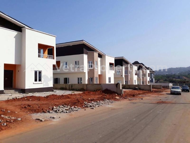  3 Bedroom Flat  3 bedroom Flat for Sale Lekki Lagos Vetra  Property