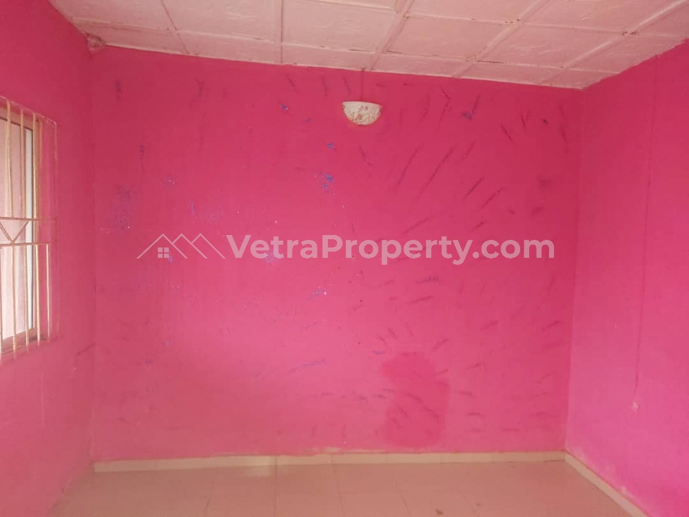  Miniflat For Rent At Ait Road Kola Alagbado  Mini Flat for Rent Egbe Lagos Vetra  Property