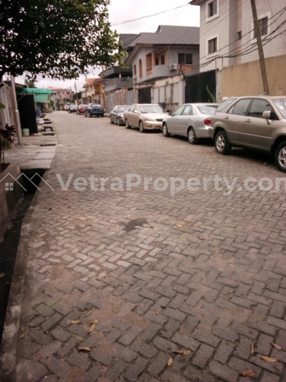Image 1 Title