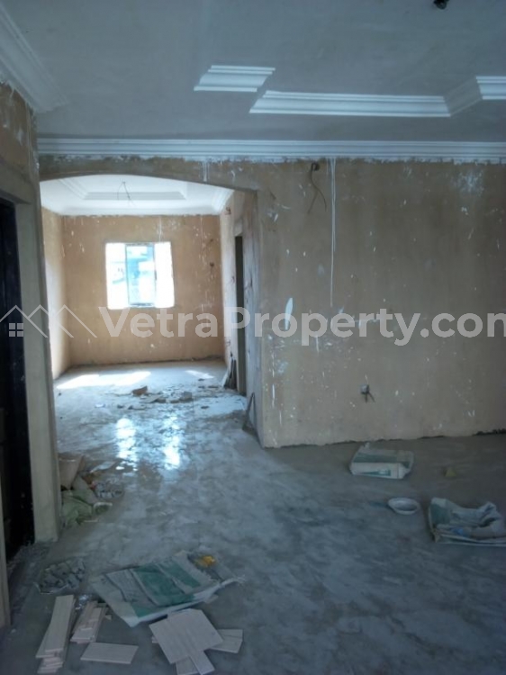 Image 1 Title